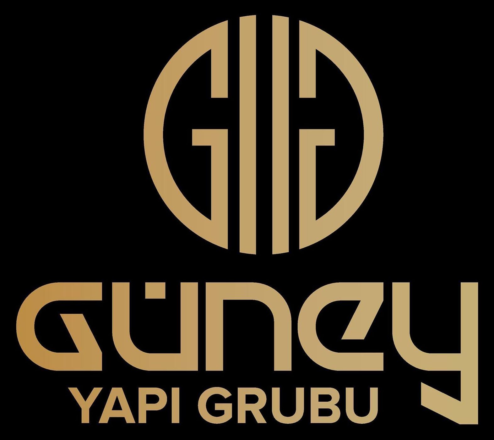 GUNEY YAPI – 2024 – Tüm Hakları Saklıdır.